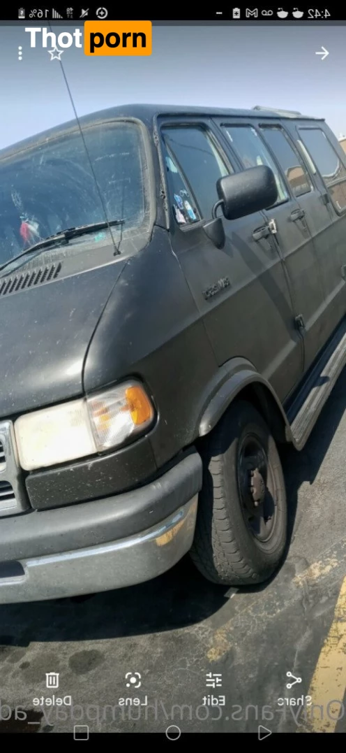 Humpday addams 3360205