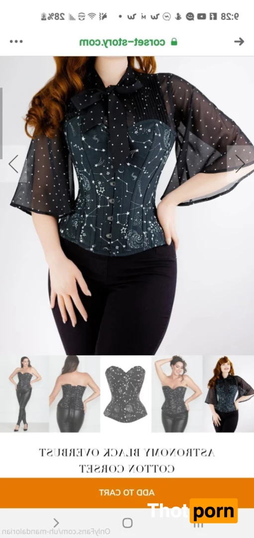 Humpday addams 5855138