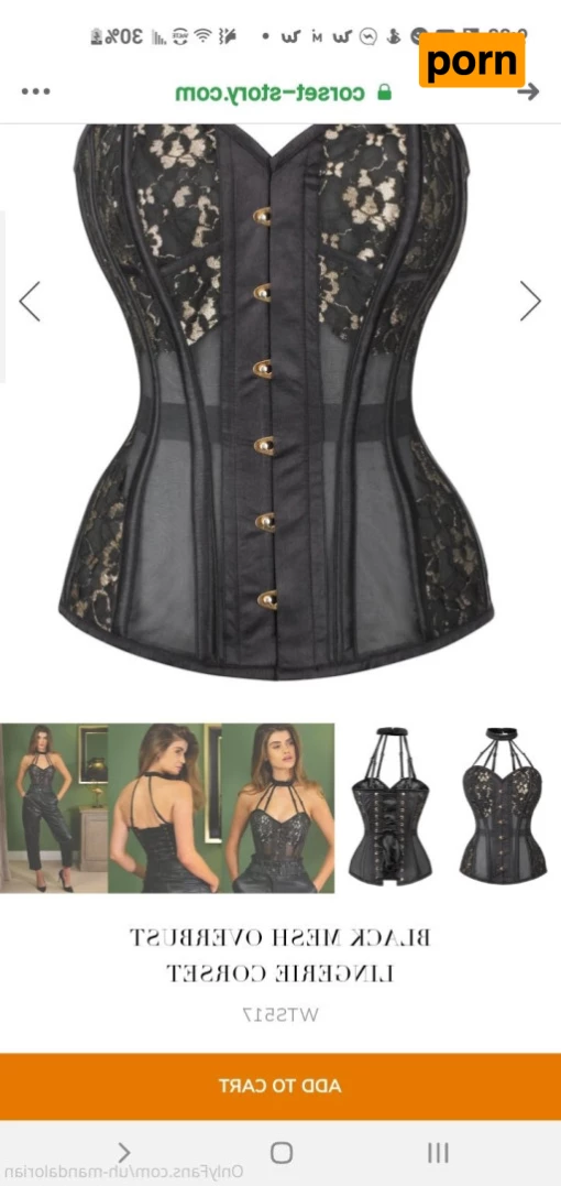 Humpday addams 5855165