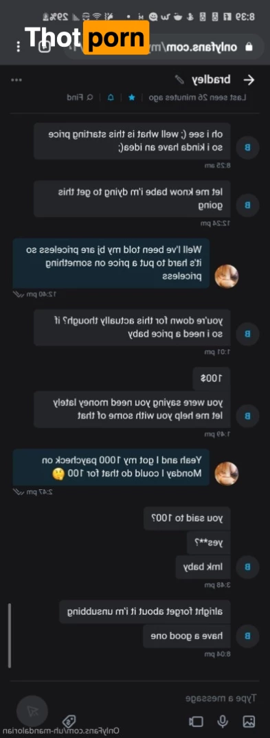 Humpday addams 5855174