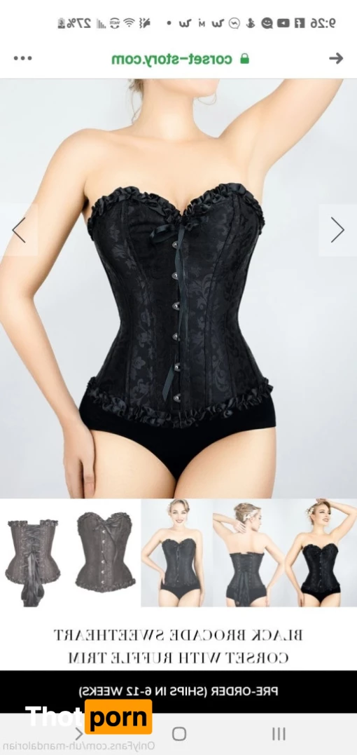 Humpday addams 5855212