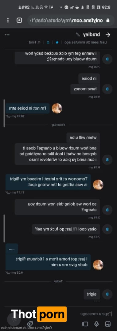 Humpday addams 5855223