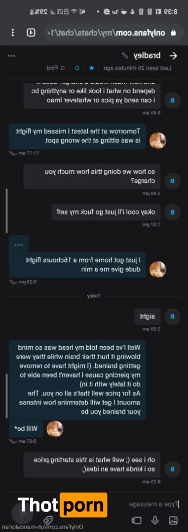 Humpday addams 5855259