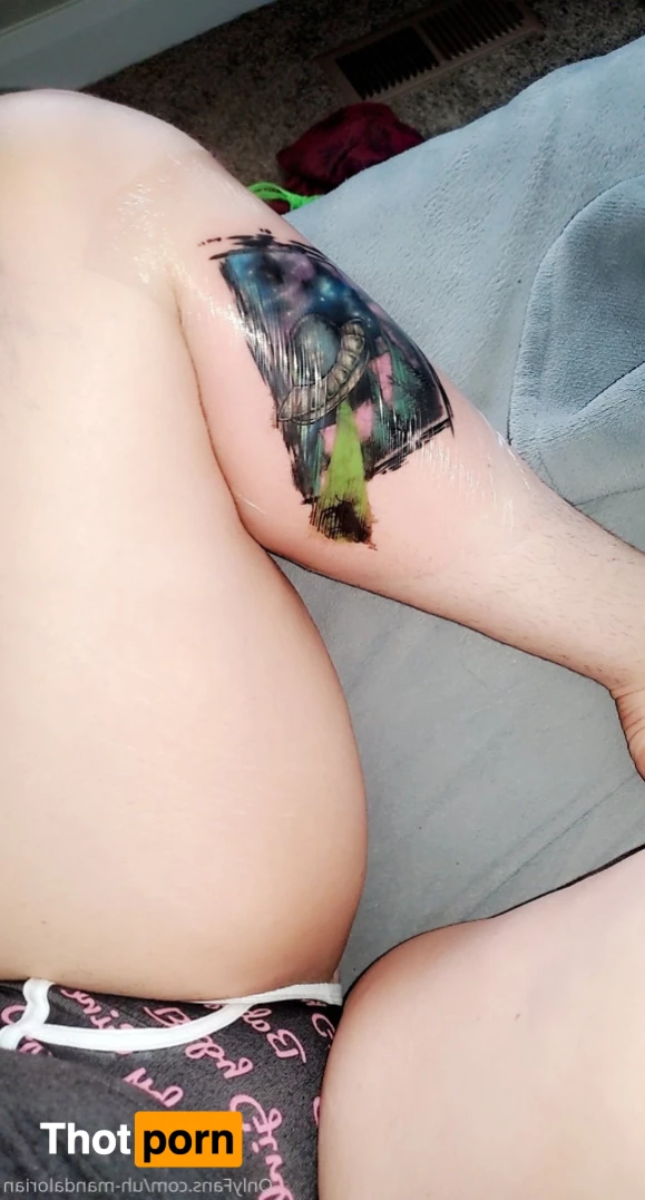 Humpday addams 5855278