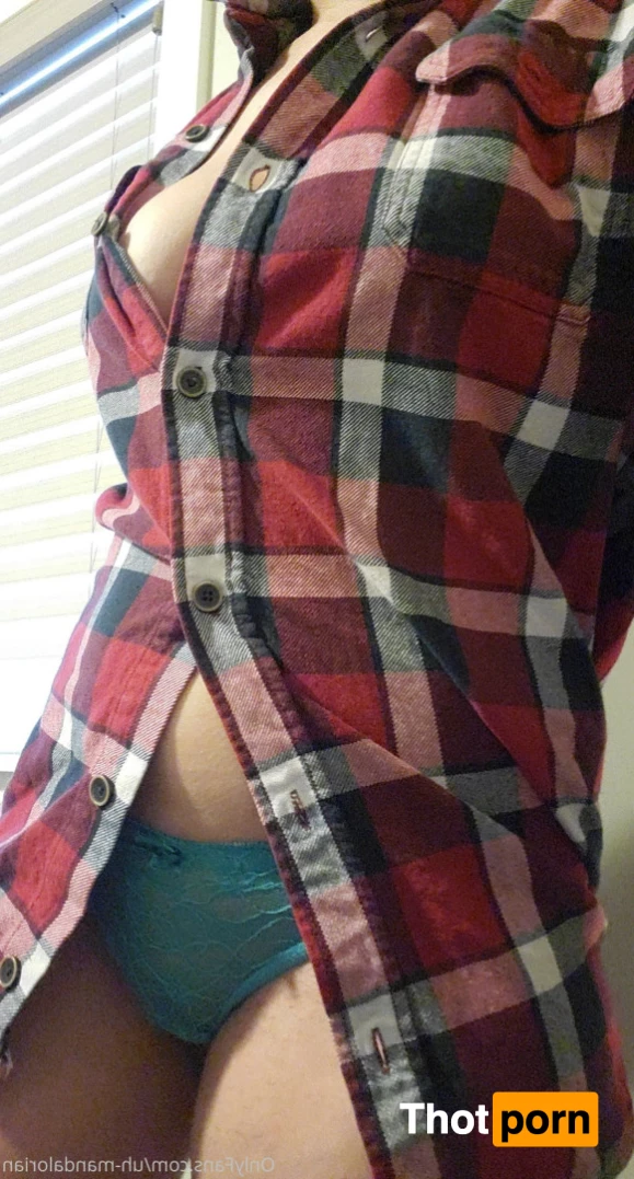 Humpday addams 5855301