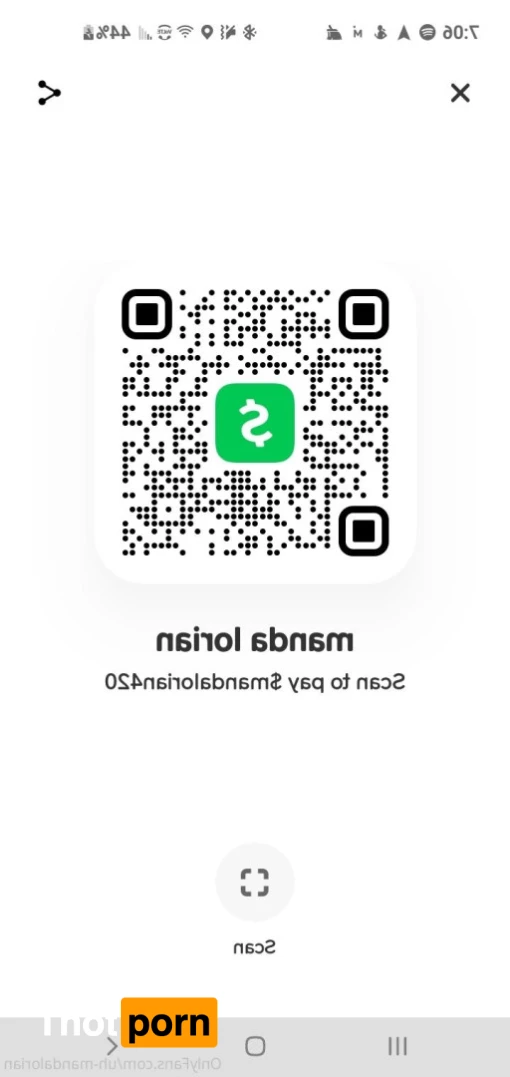 Humpday addams 5855321