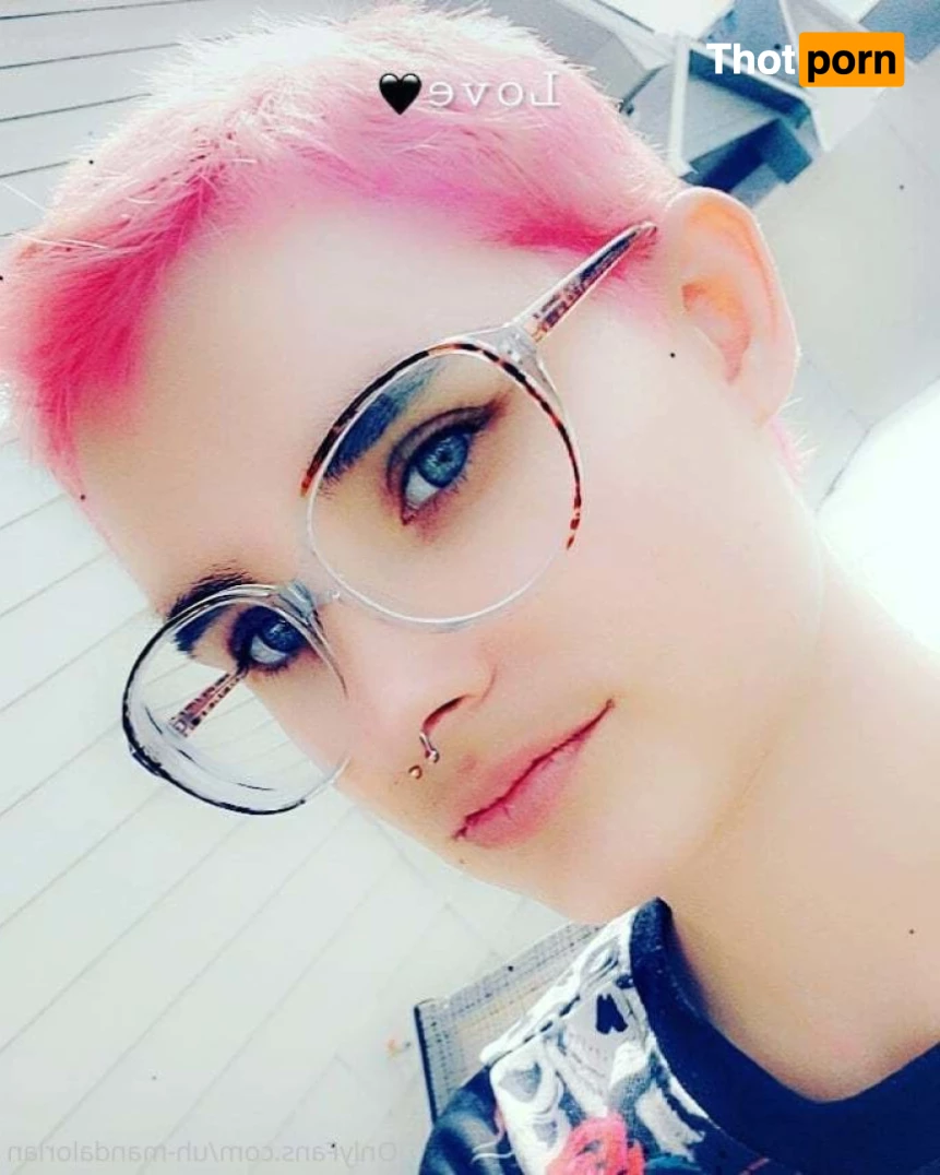 Humpday addams 5855332