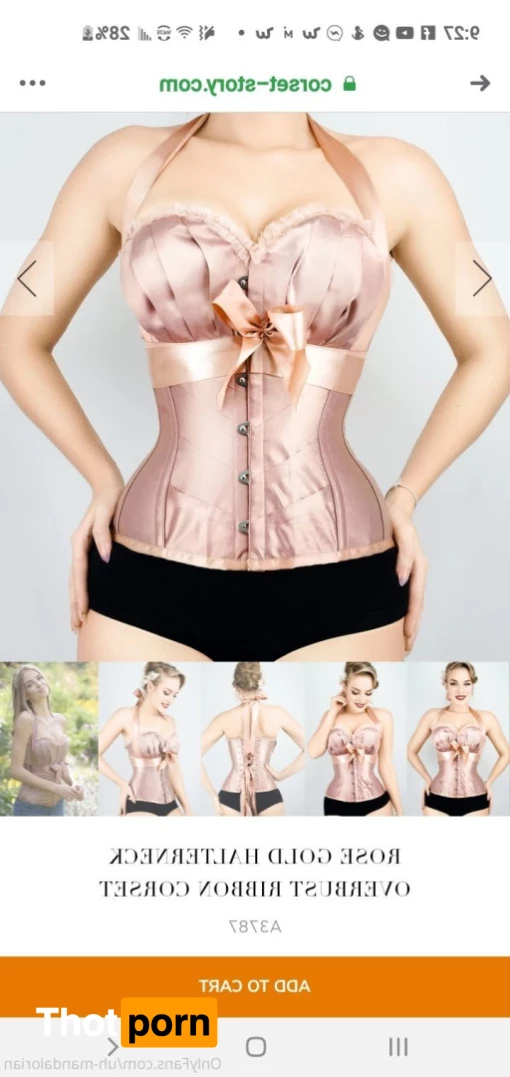 Humpday addams 5855364