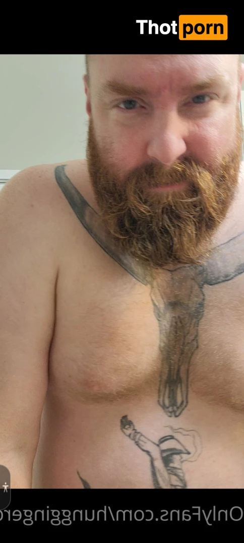 HungGingerDaddy 7670442