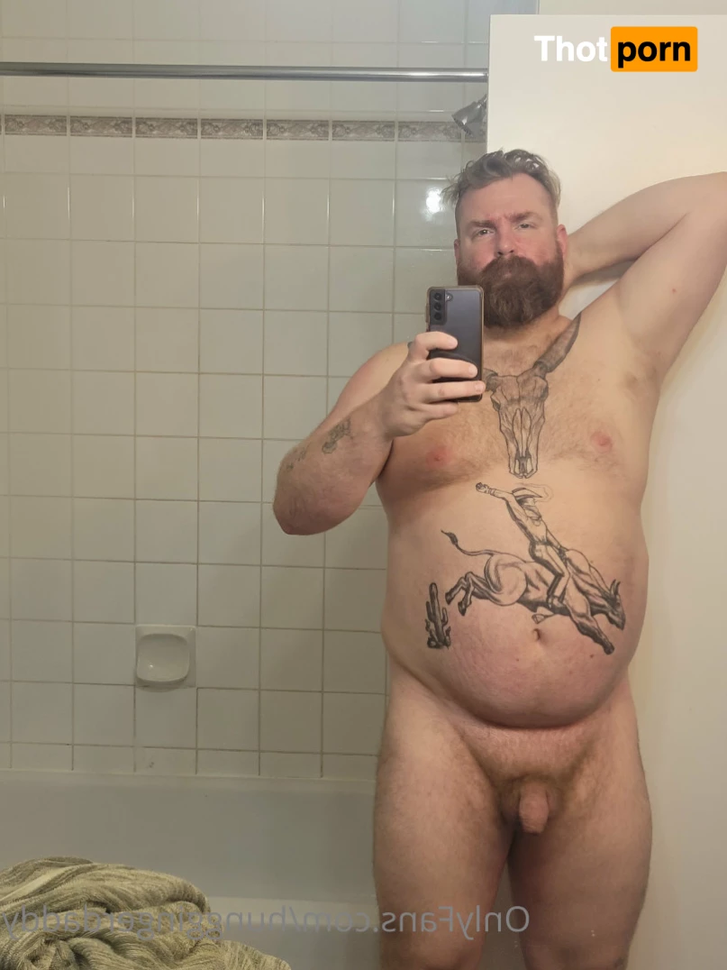 HungGingerDaddy 7670454