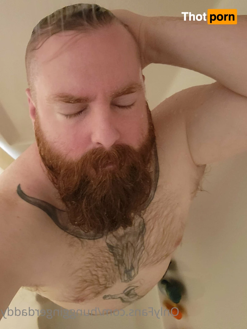 HungGingerDaddy 7670458