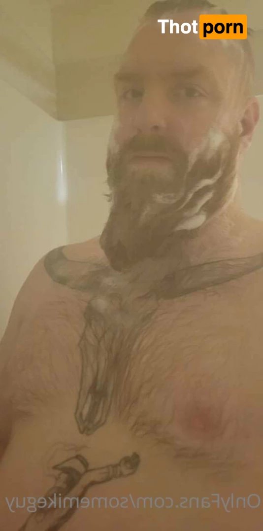 HungGingerDaddy 7670474