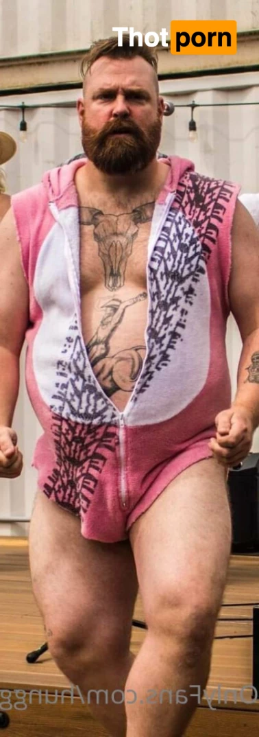 HungGingerDaddy 7670480