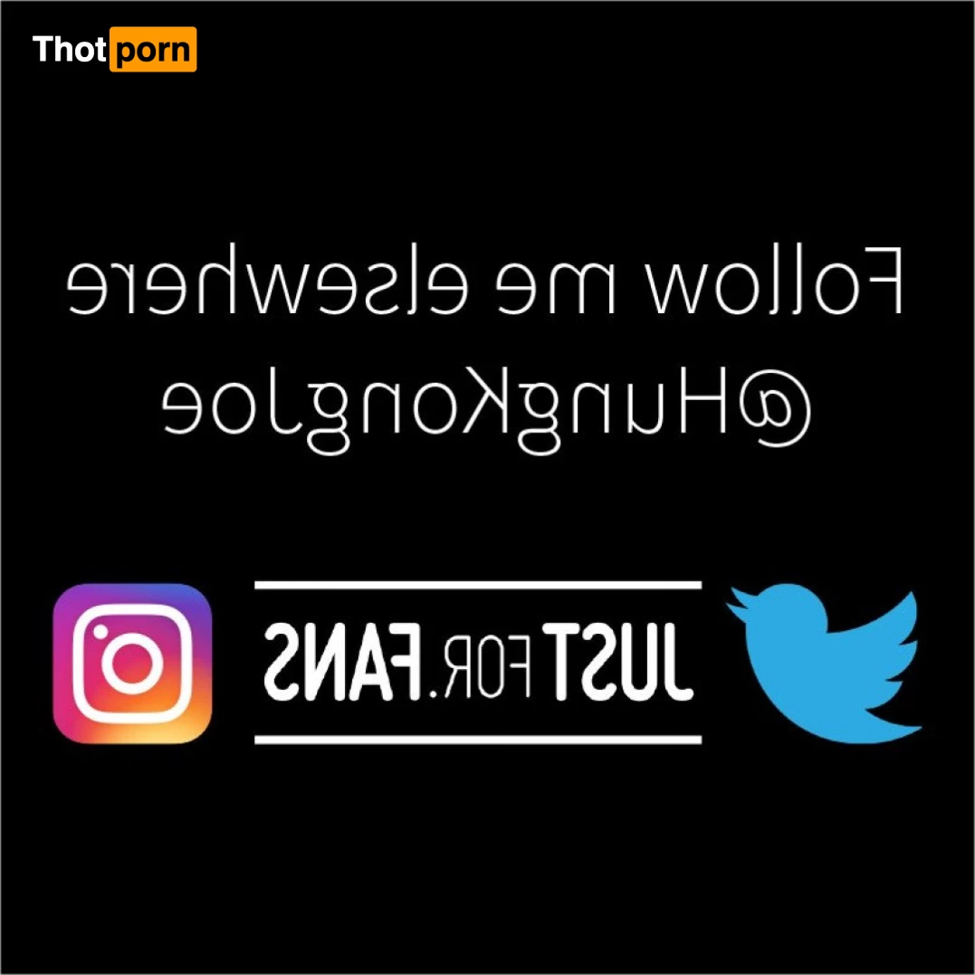 Hung Kong Joe 3356737