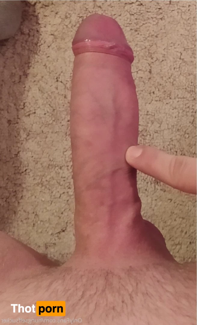 Hung Selfsucker 3580260