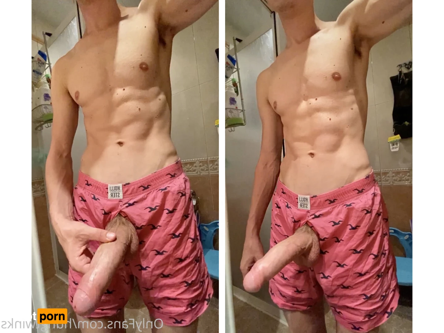 Hung Twink | Top 6308773