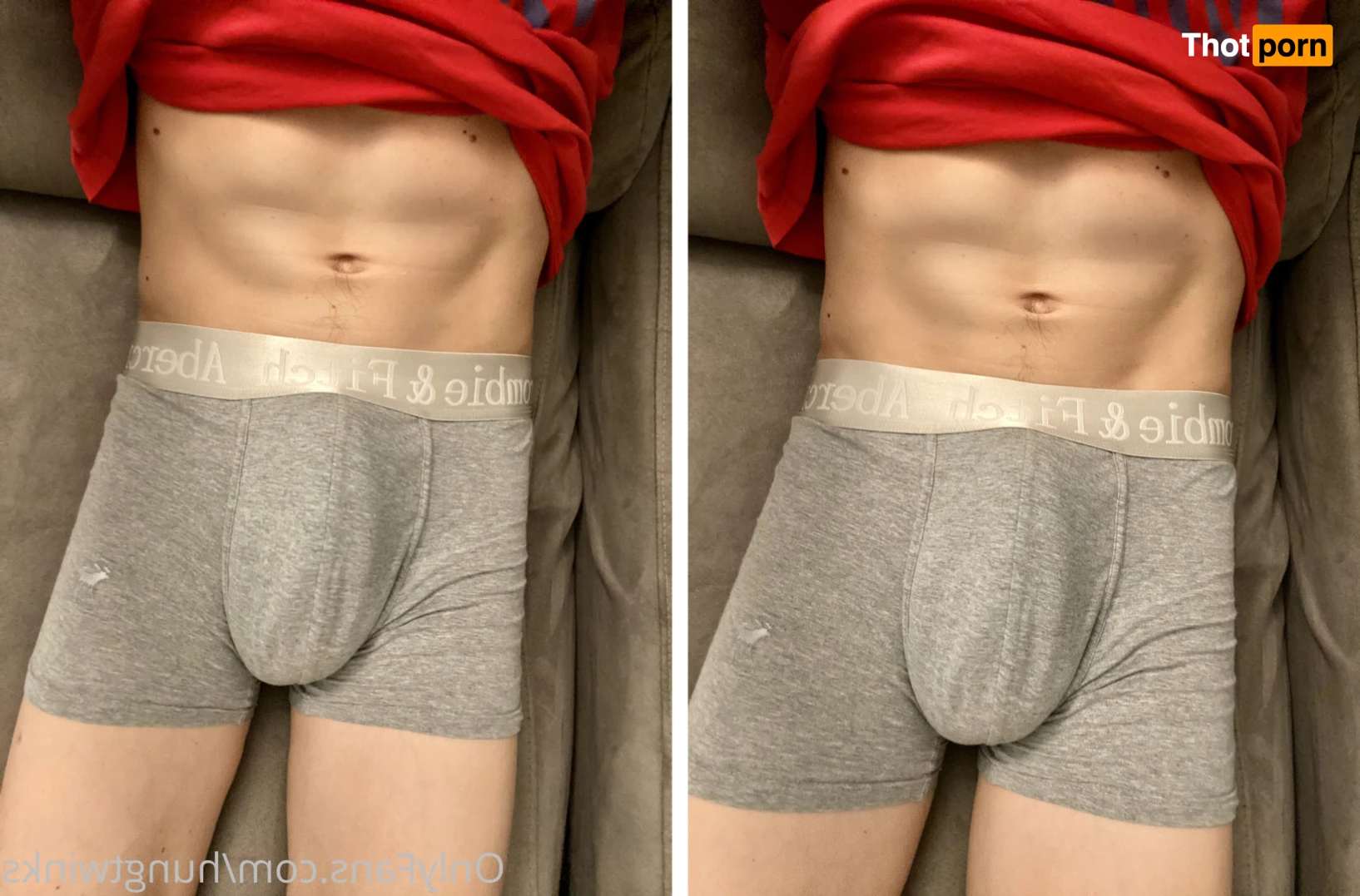 Hung Twink | Top 6308836