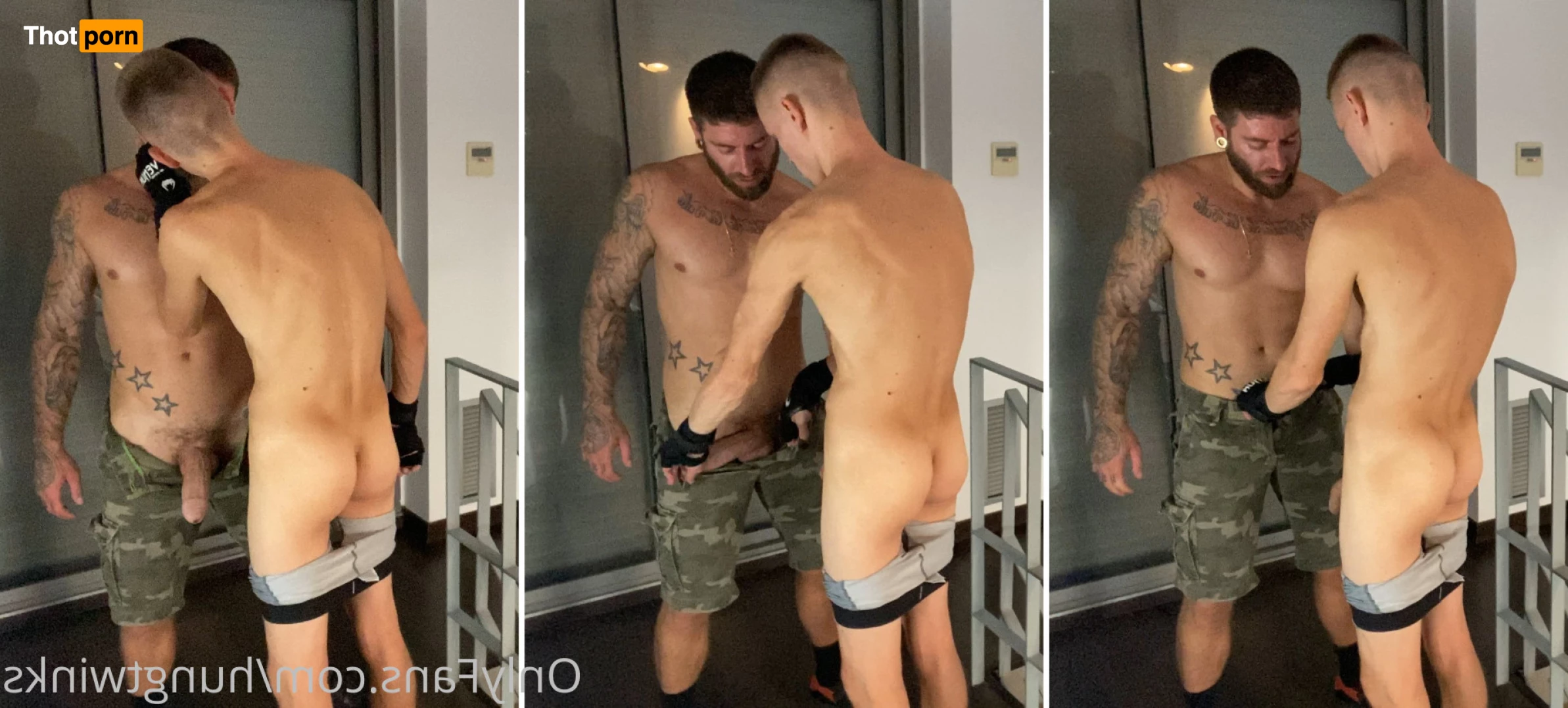 Hung Twink | Top 6308880