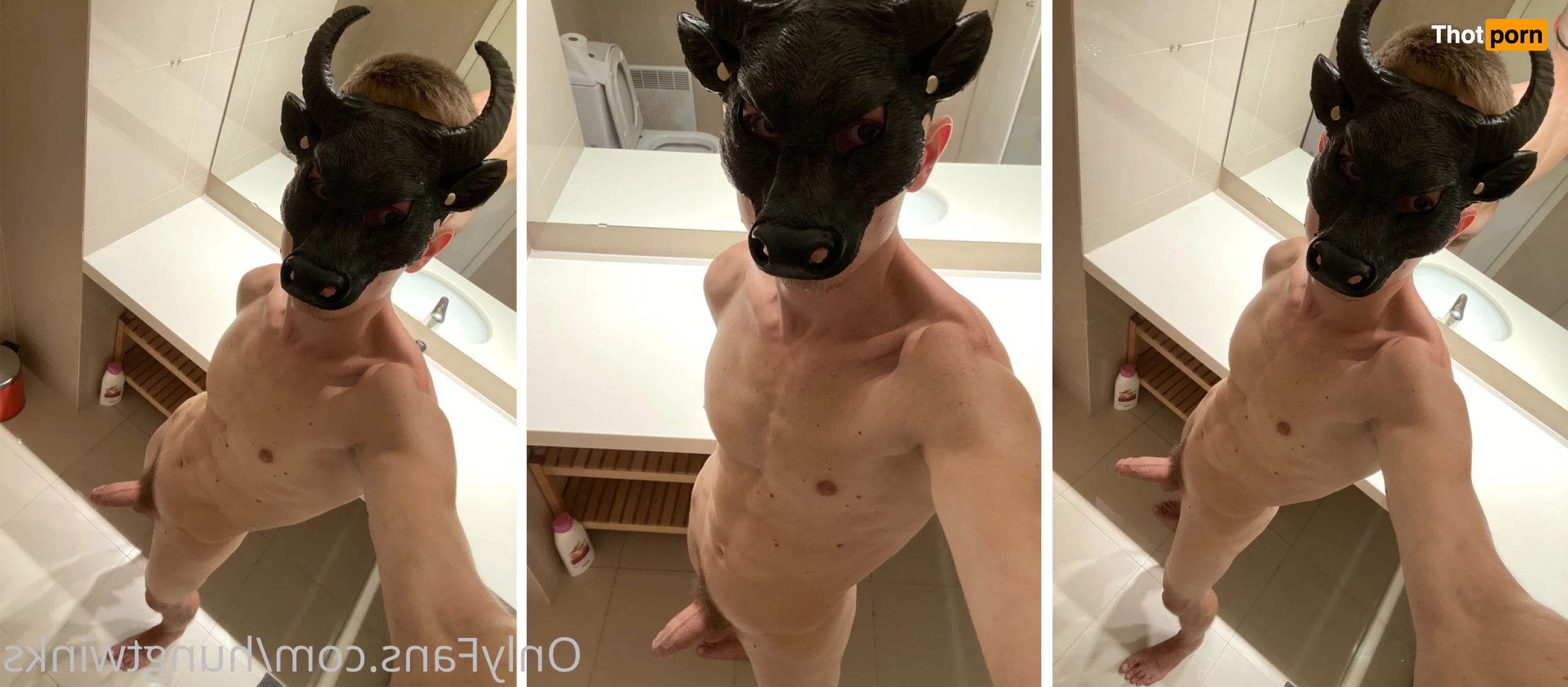 Hung Twink | Top 6308982