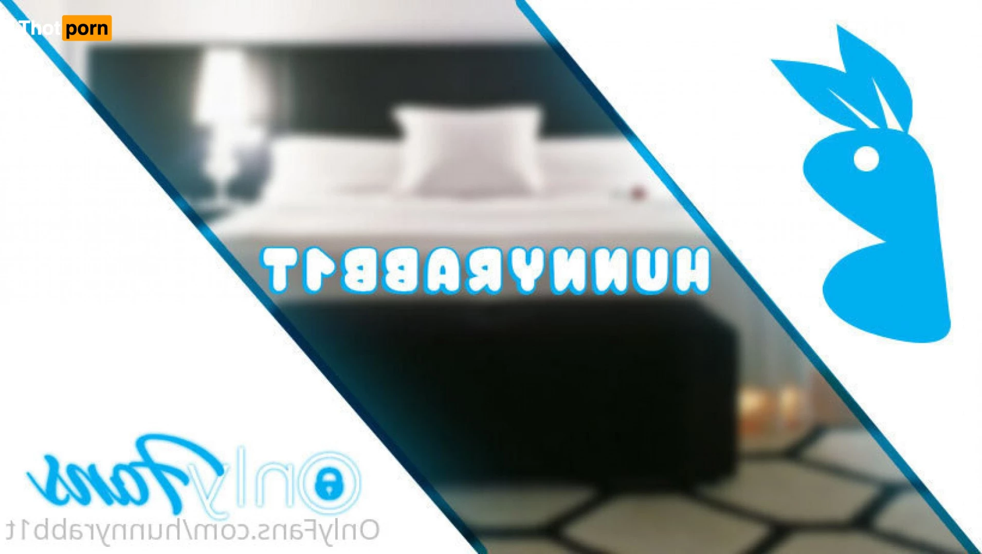 hunnyrabb1t 3292720