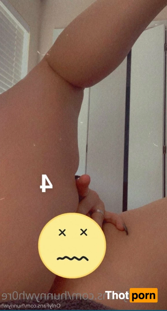 hunnywh0re 3351262
