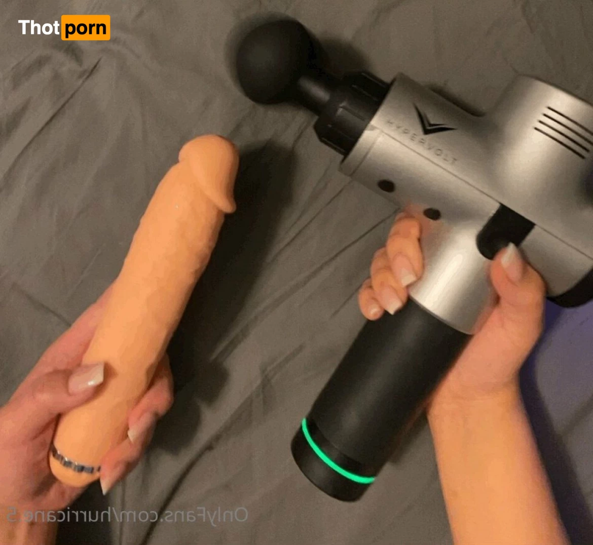 ✨ Hurricane ✨💋 3251752