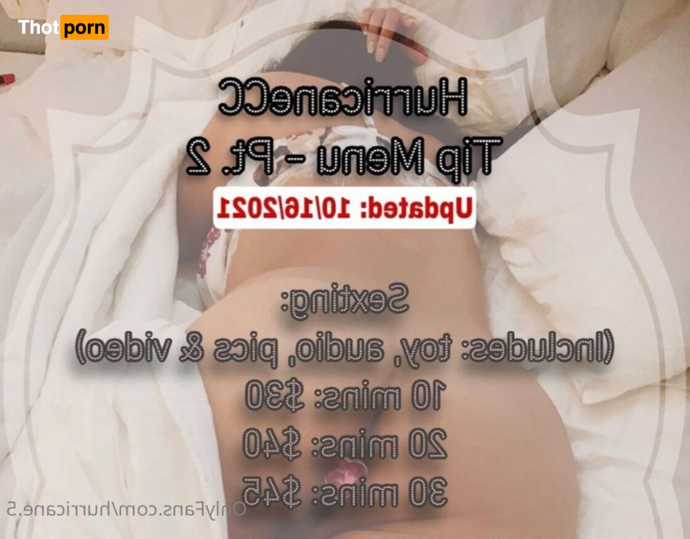 ✨ Hurricane ✨💋 3251760