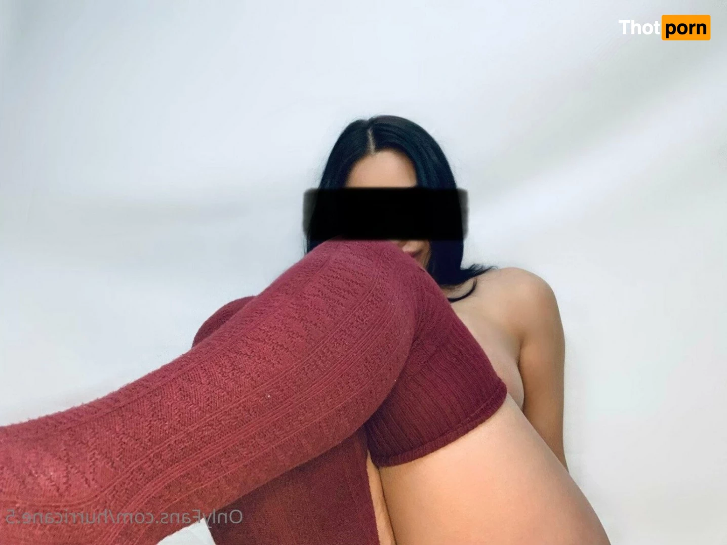 ✨ Hurricane ✨💋 3251823