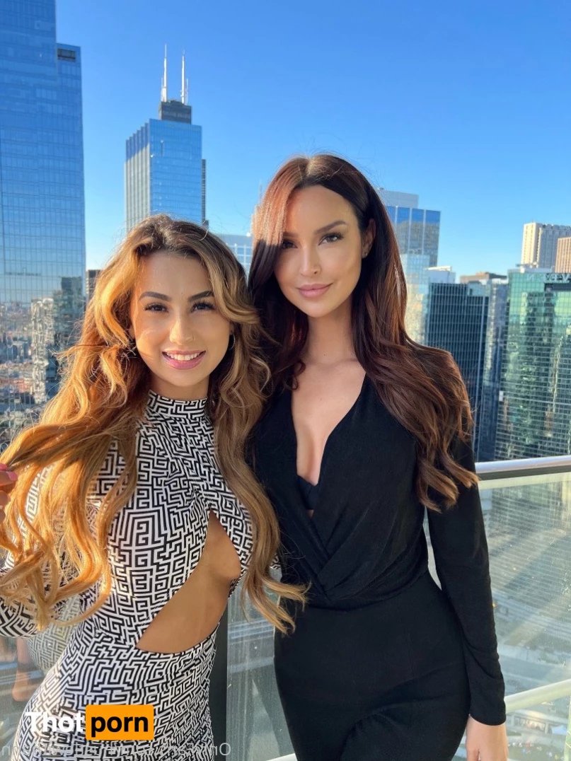 Hustle With Ann 3356135