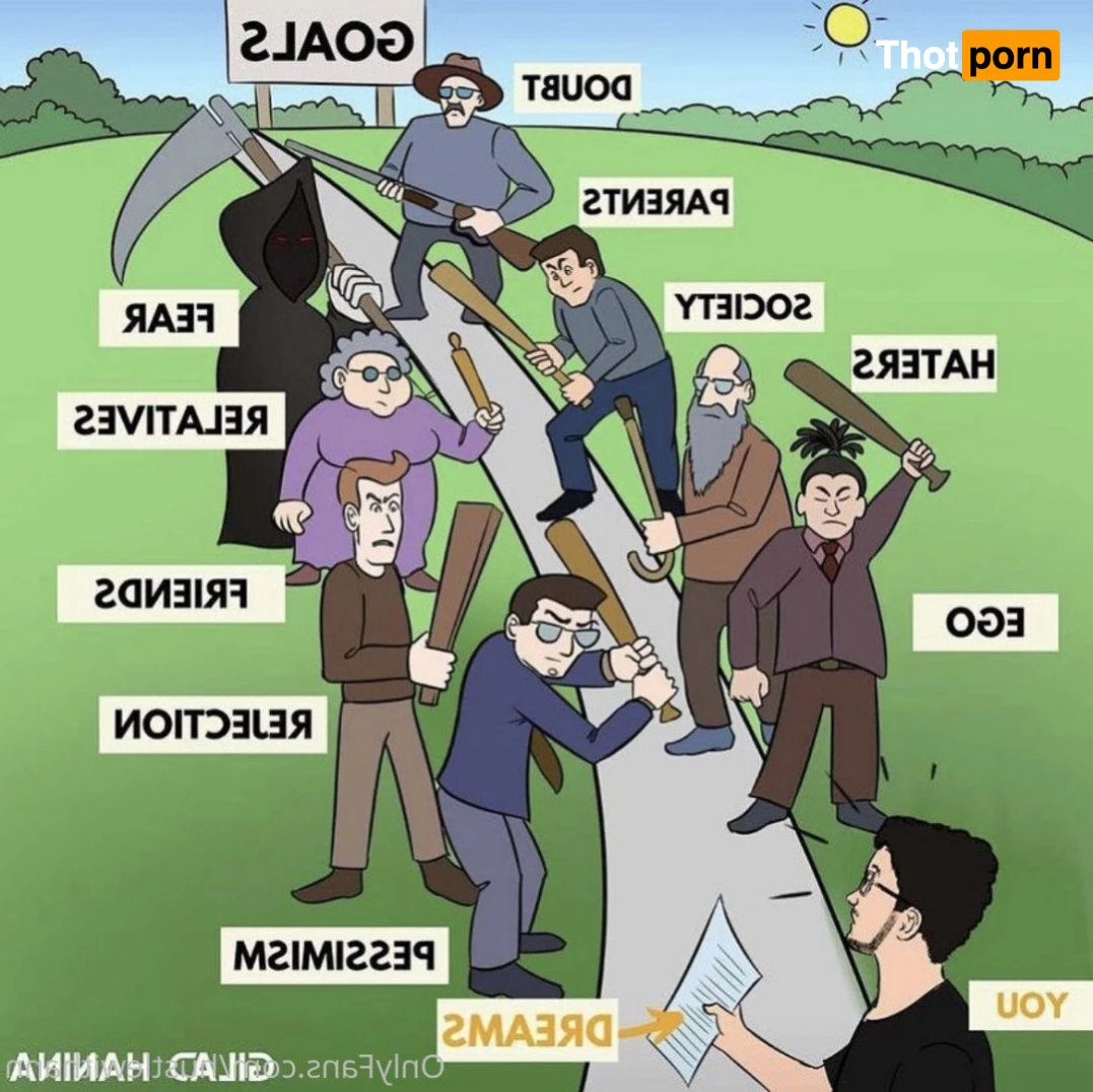 Hustle With Ann 3356182