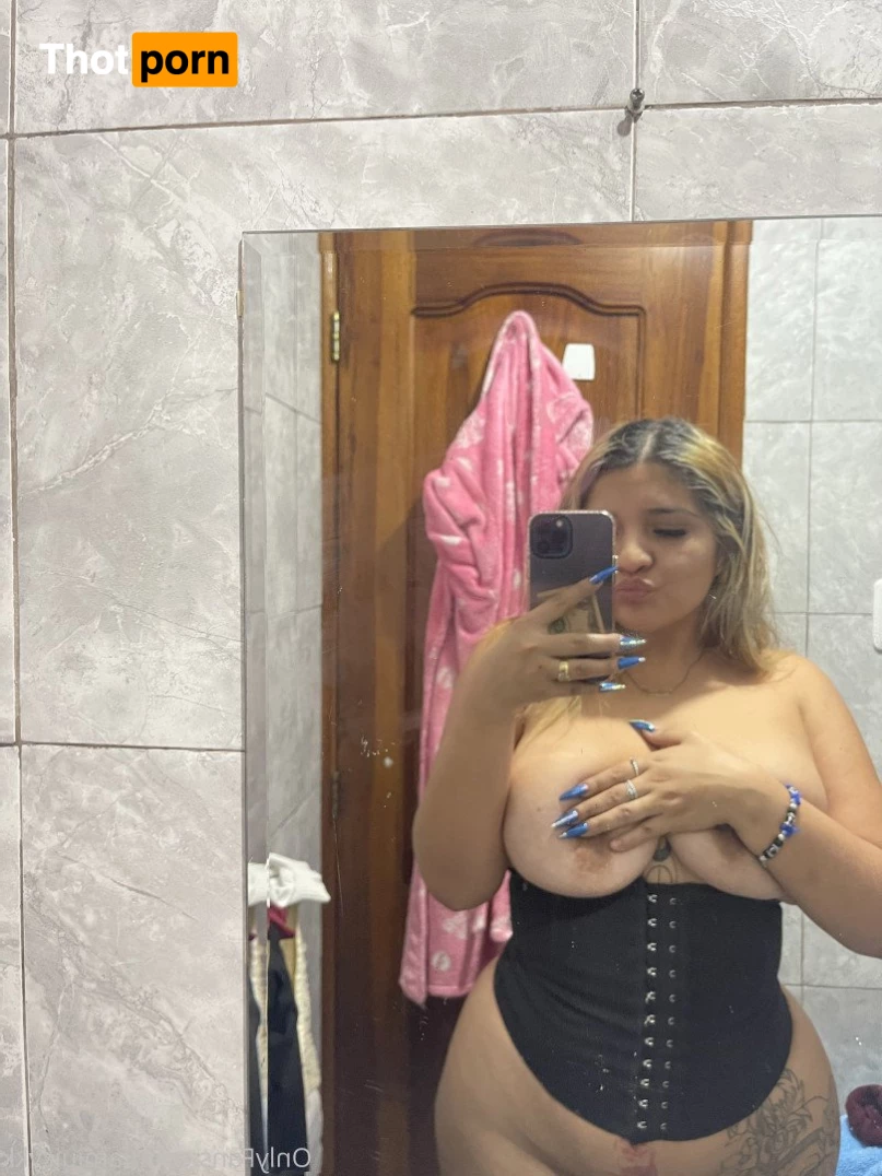 JUICYK ✨✨✨ 3399389