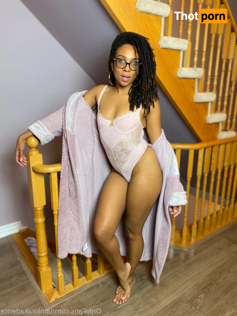 Kira Kadence 3355616