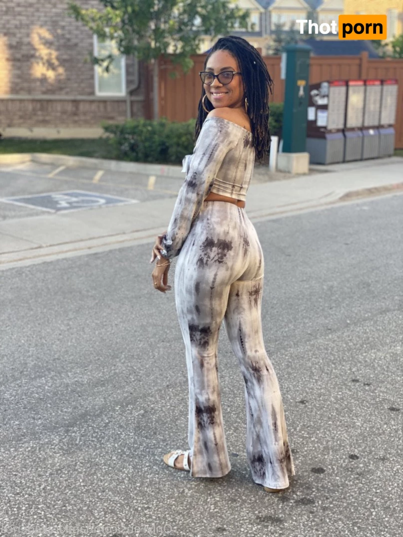 Kira Kadence 3355658