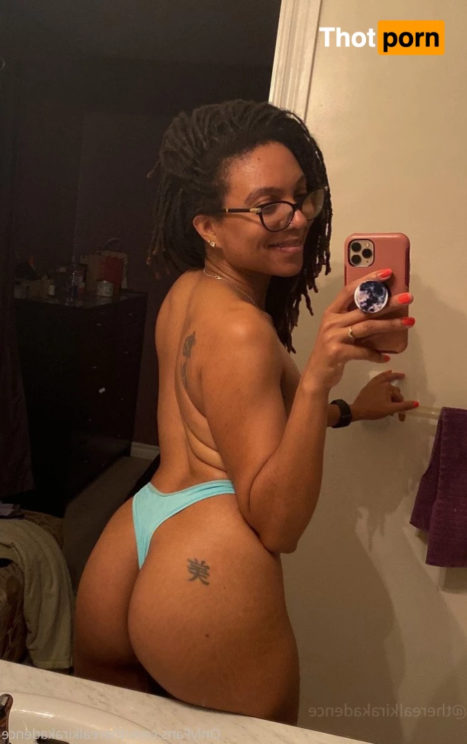 Kira Kadence 3355743