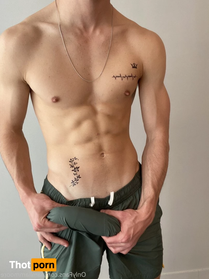 iamliammoore 3155979