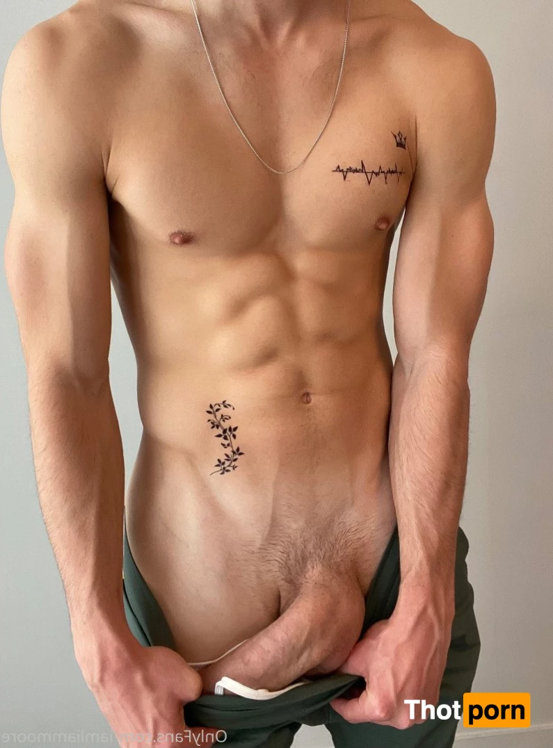 iamliammoore 3155989