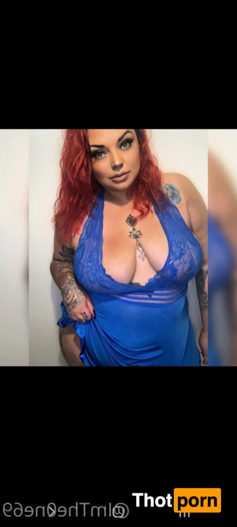 🍑Melinda Stewart🍑 3399298