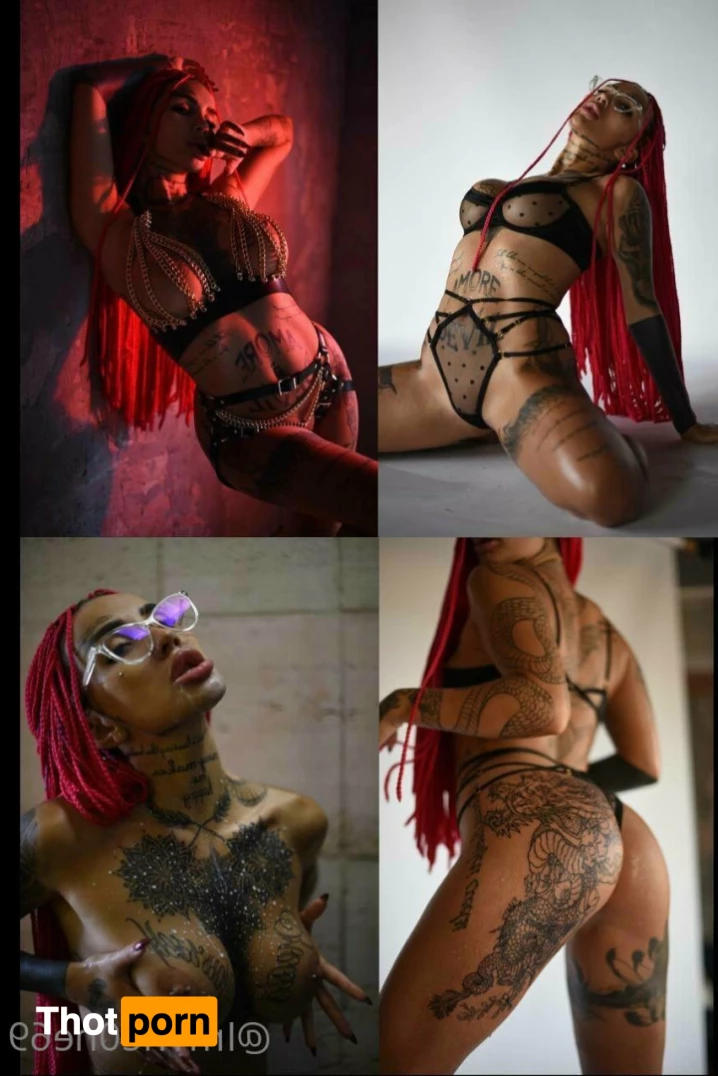 🍑Melinda Stewart🍑 6309996