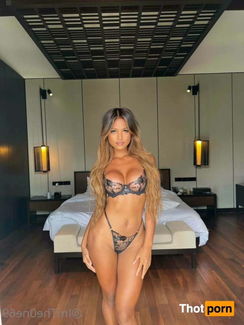 🍑Melinda Stewart🍑 6310034