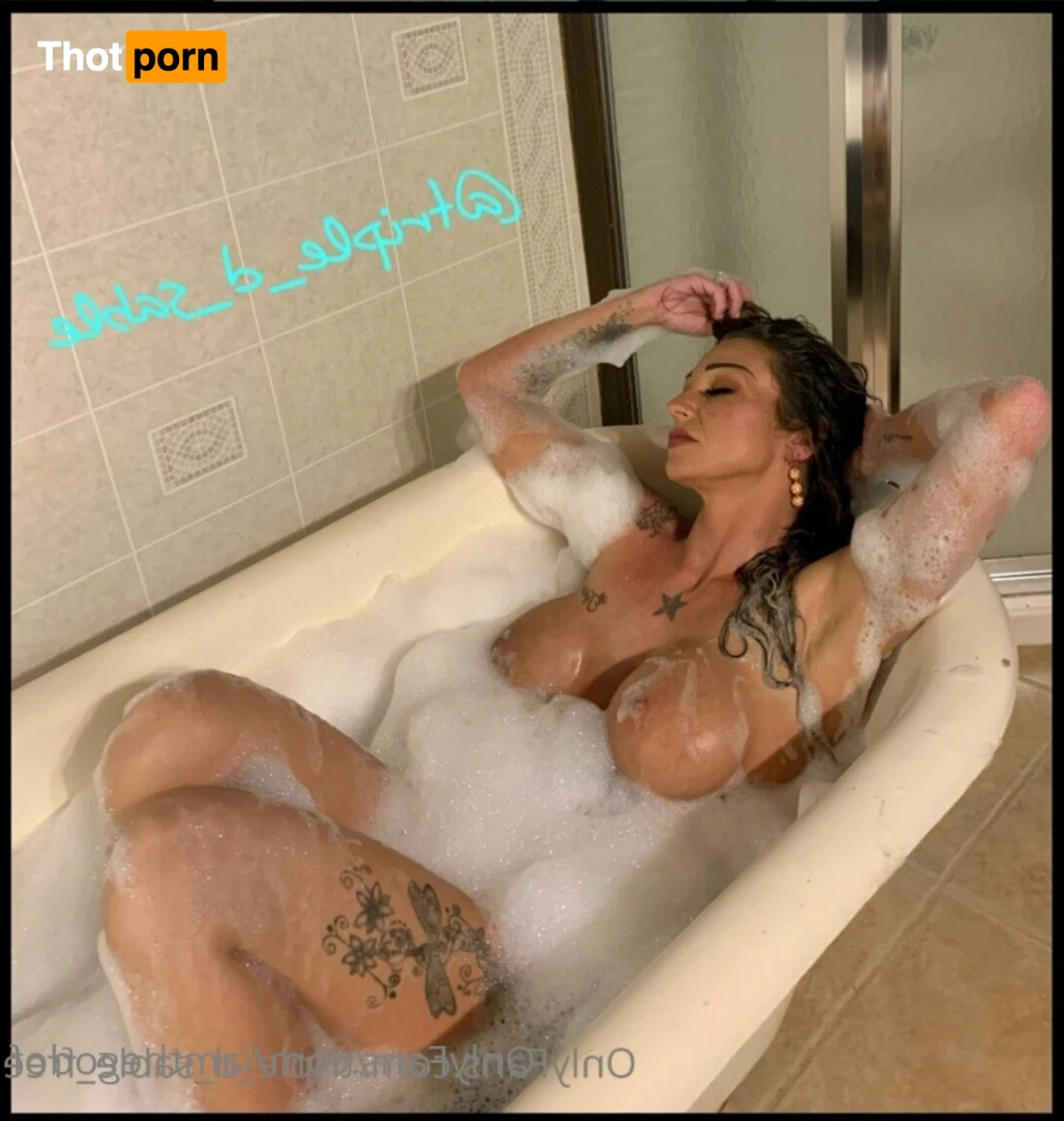 💜Leeloo💜 3251483