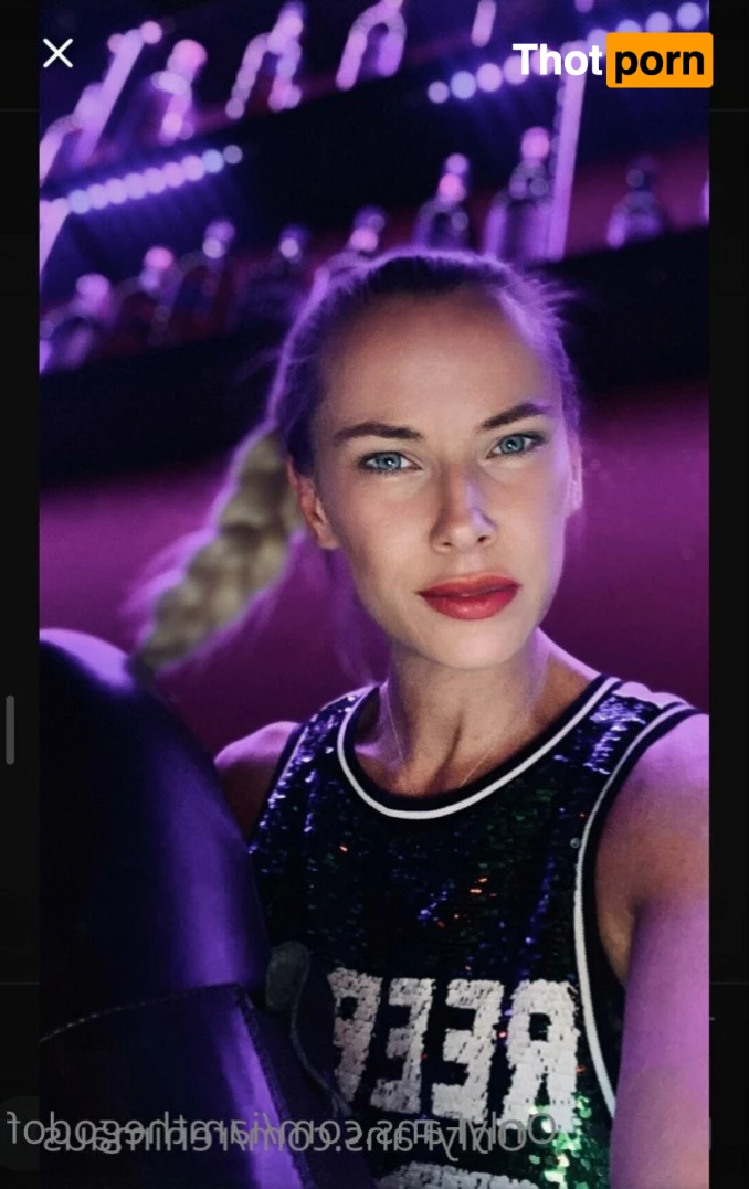 💜Leeloo💜 3251651