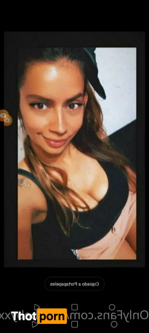 Iara videocall😈 3154643