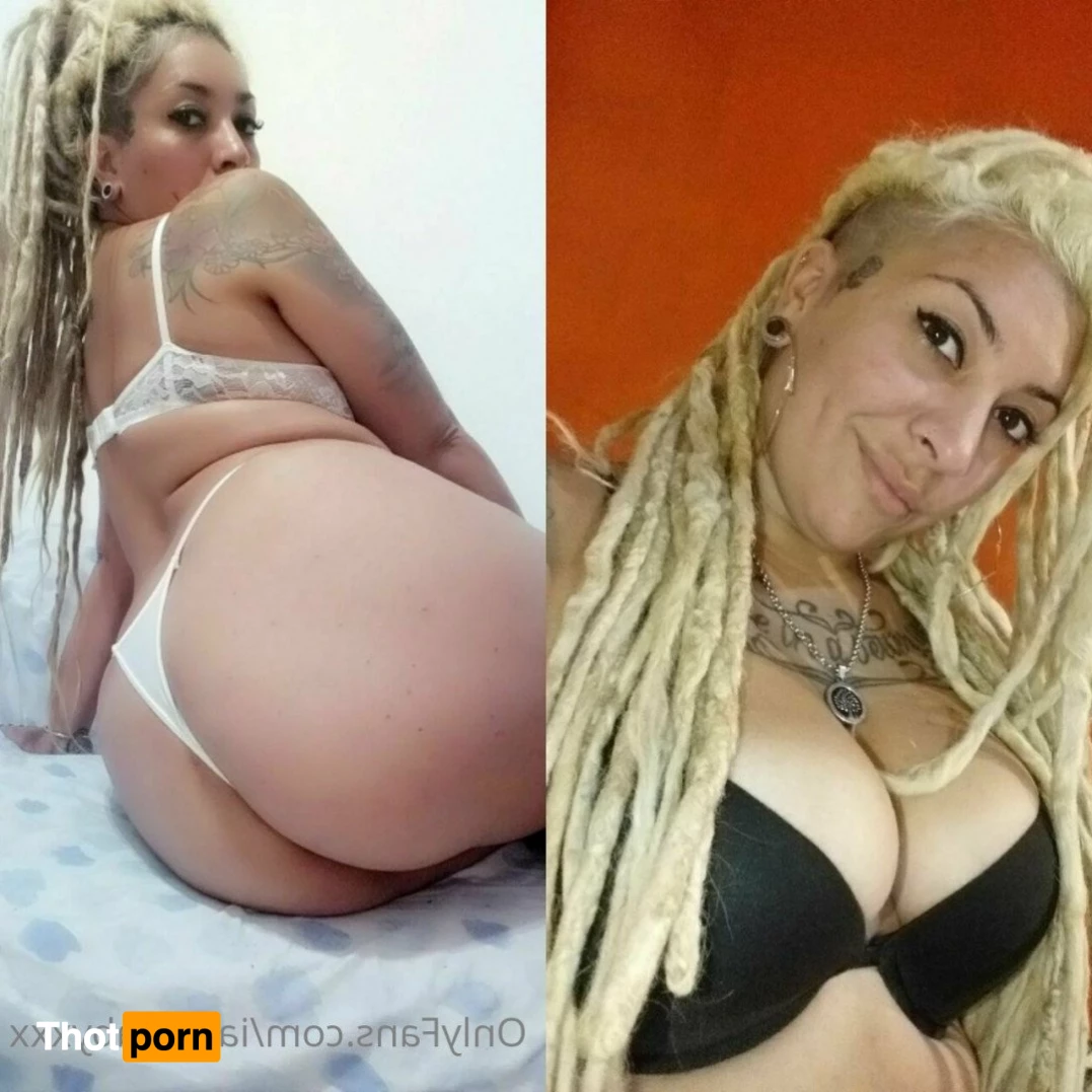 Iara videocall😈 3154738