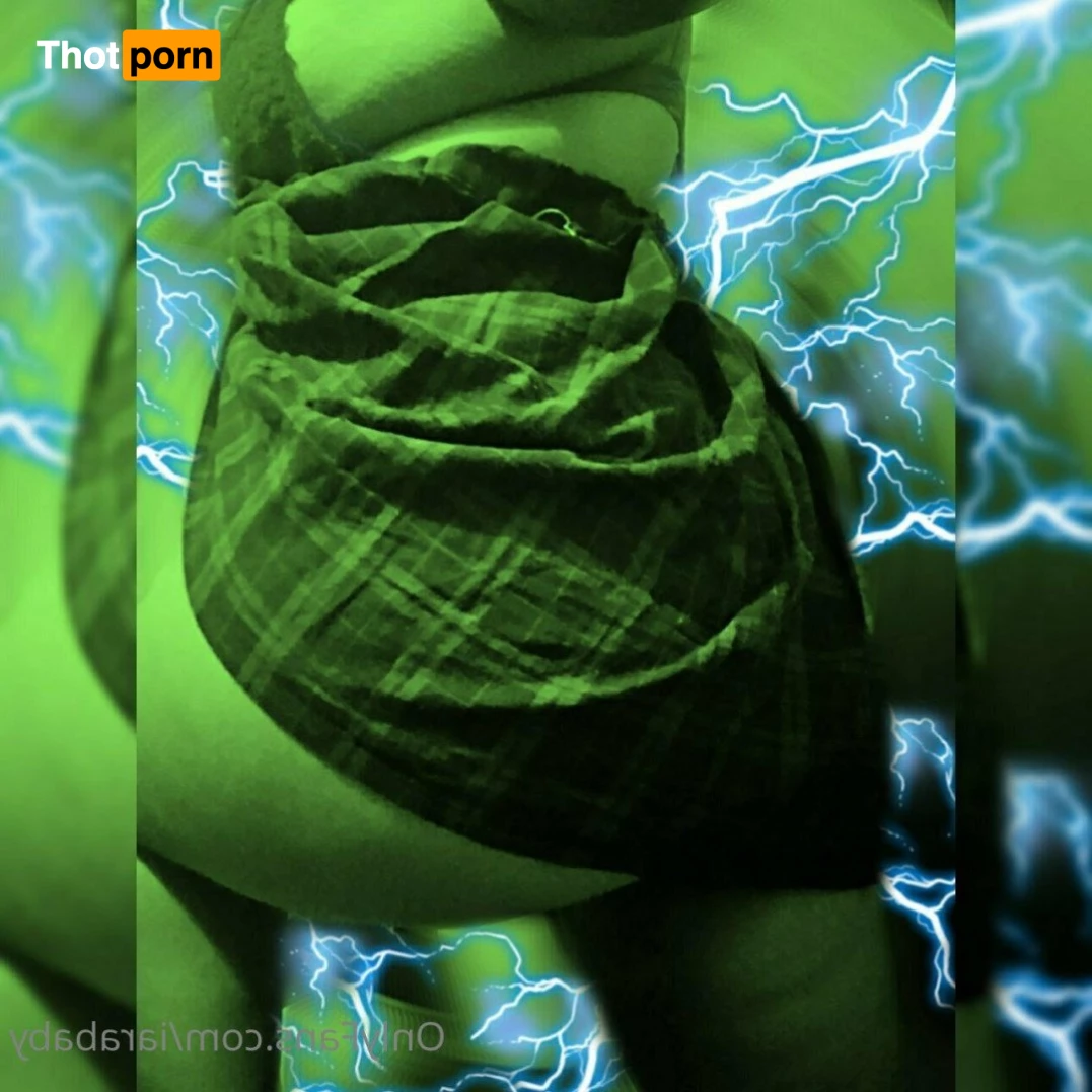 Iara videocall😈 3154878