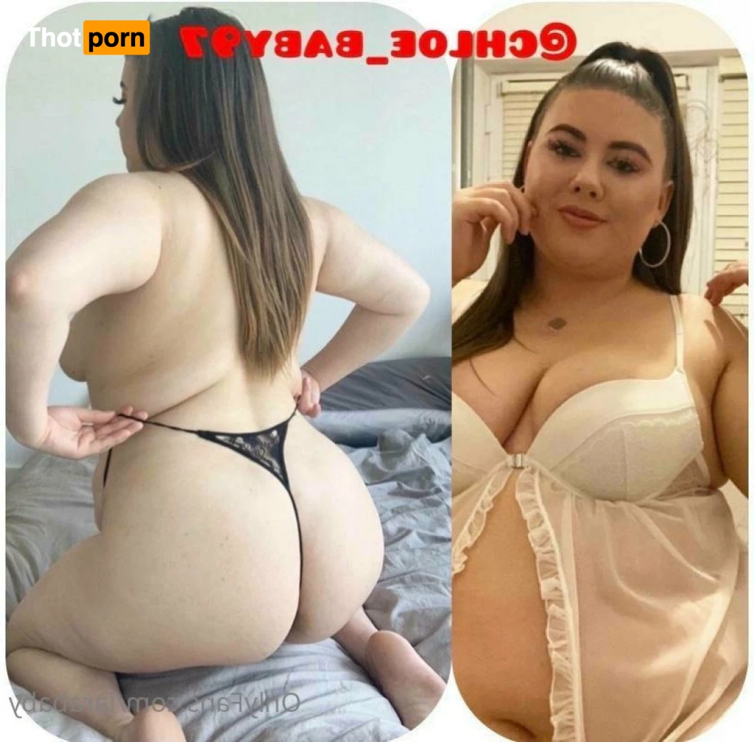 Iara videocall😈 3154892