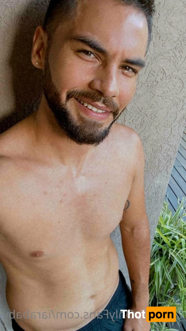 Iara videocall😈 3154966