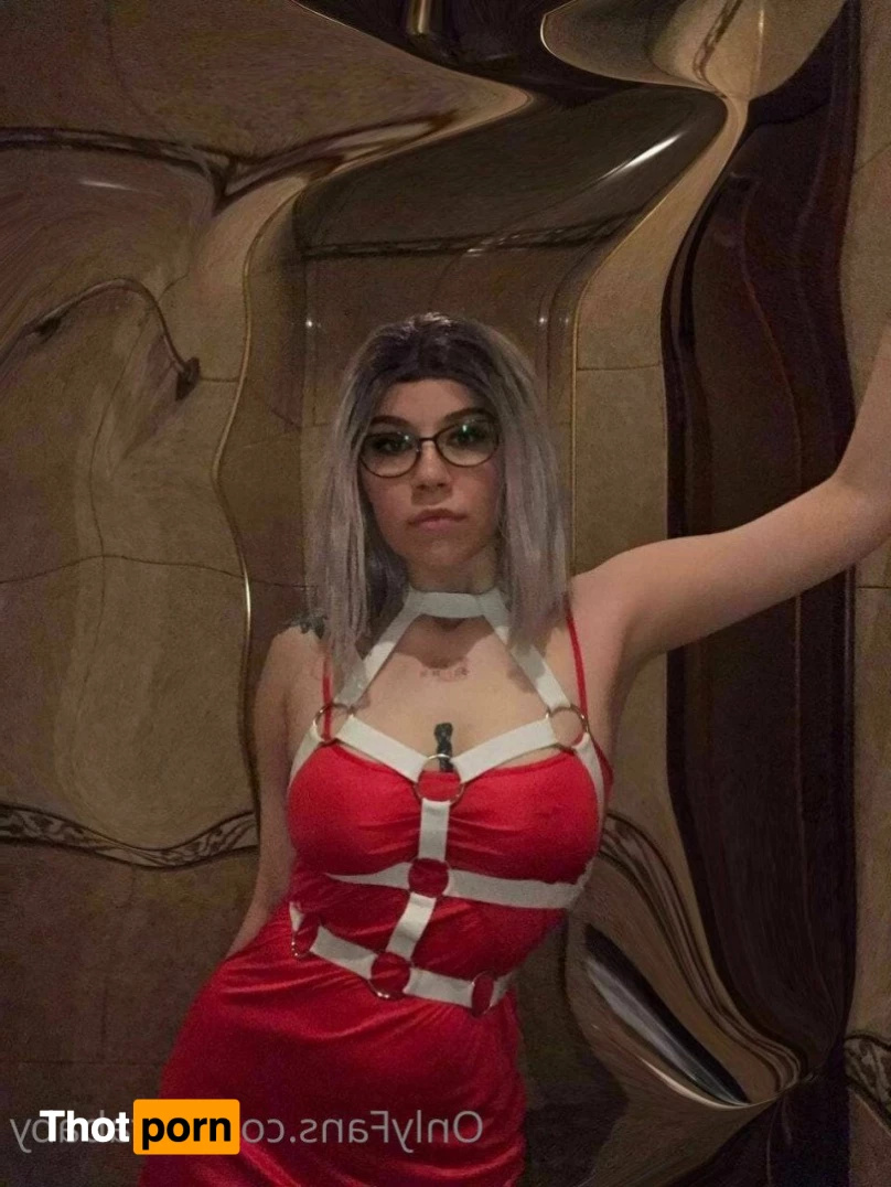 Iara videocall😈 3154991