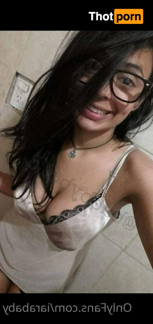 Iara videocall😈 3155081