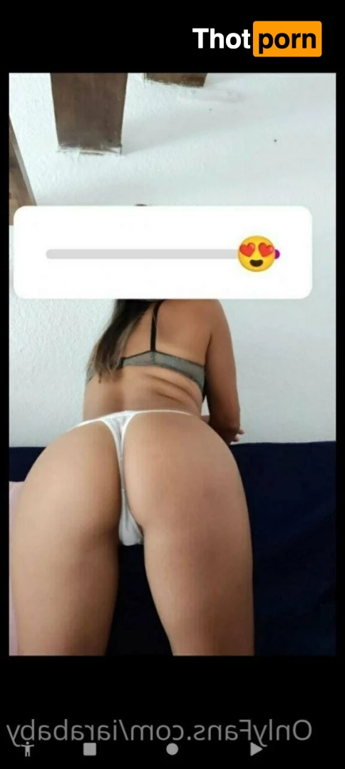Iara videocall😈 3155093