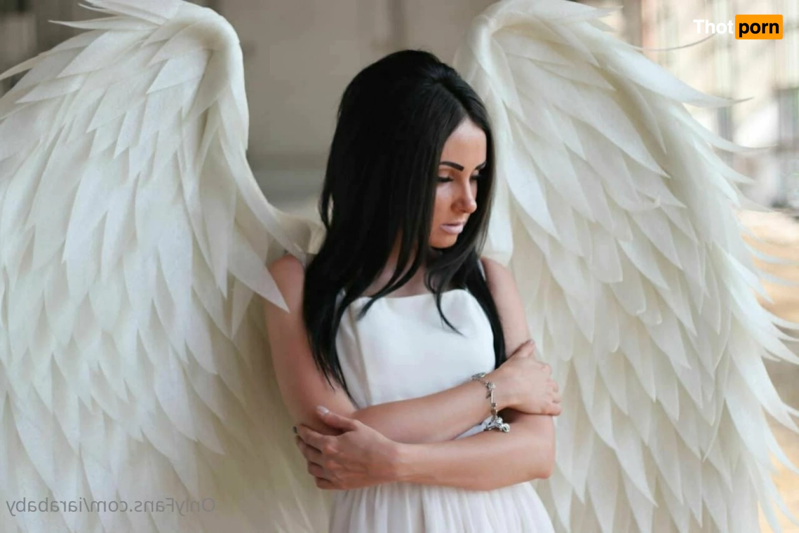 Iara videocall😈 3155114